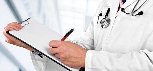 Купить медкнижку в Челябинске Купить медкнижку в Челябинске